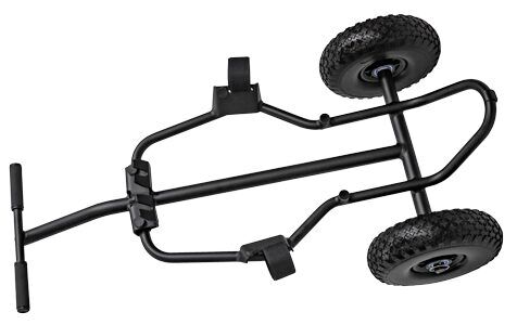 SEABOB All Terrain Cart 1 1 rotated
