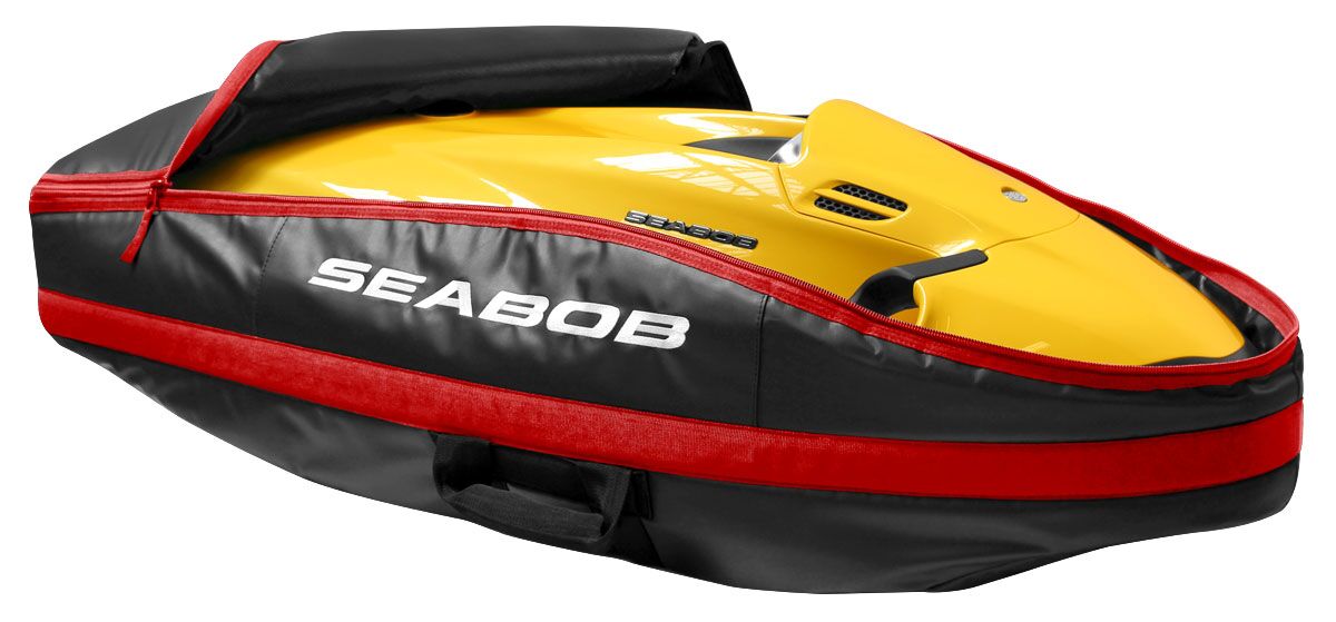 SEABOB bag