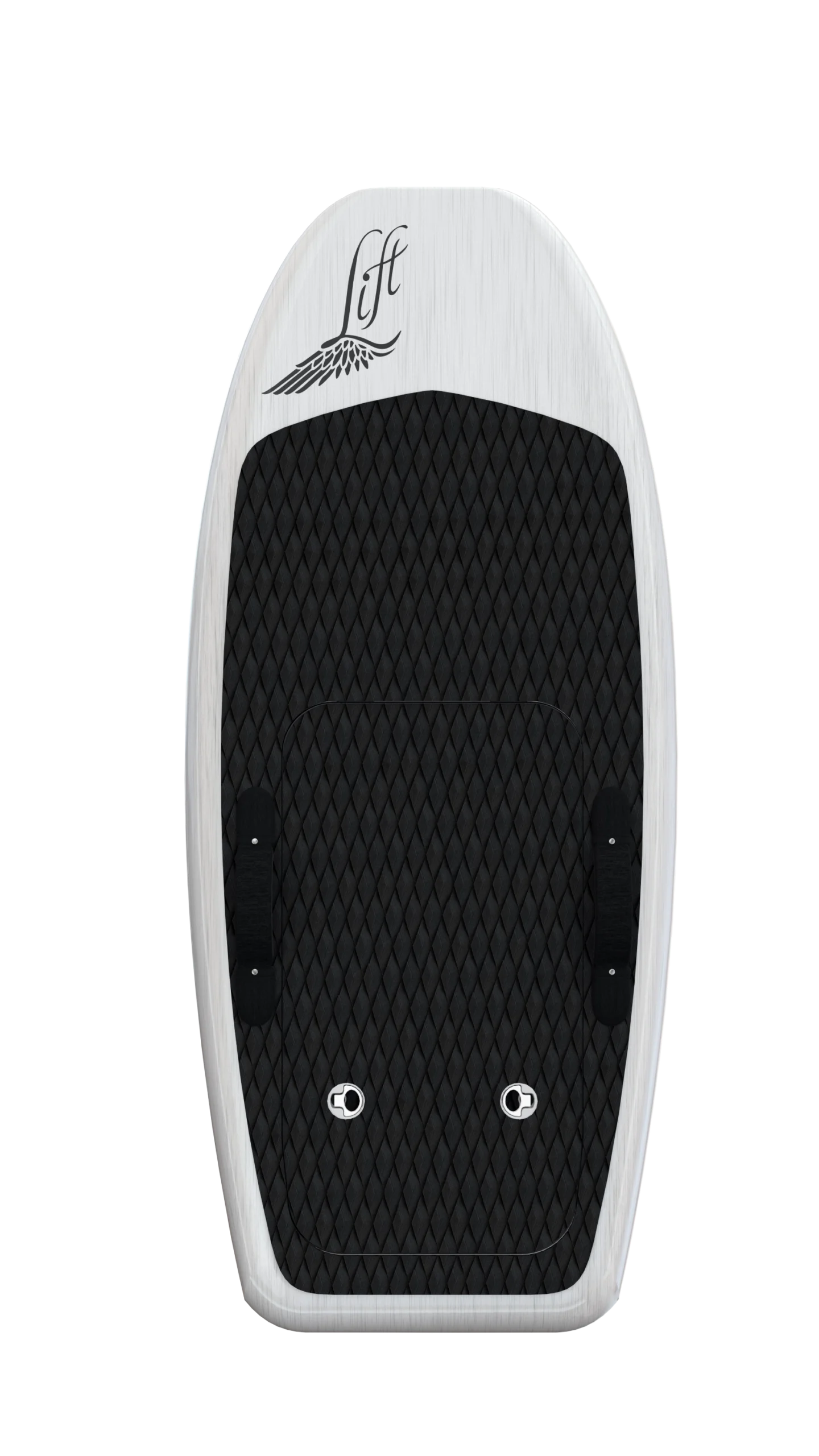 5ft4in WhiteOverhead liftfoils italia 1 53b0b252 scaled