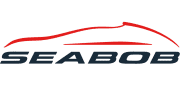Seabob