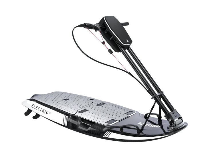 SKI Electric side CC 3bf60d4e c544 4071 902a