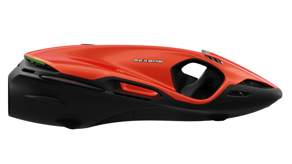 SeabF9Orange 1